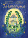 Cover image for The Lantern House